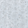 JF STUDIO 92-WS131 9225 Wallcovering - Eade's Wallpaper & Fabric
