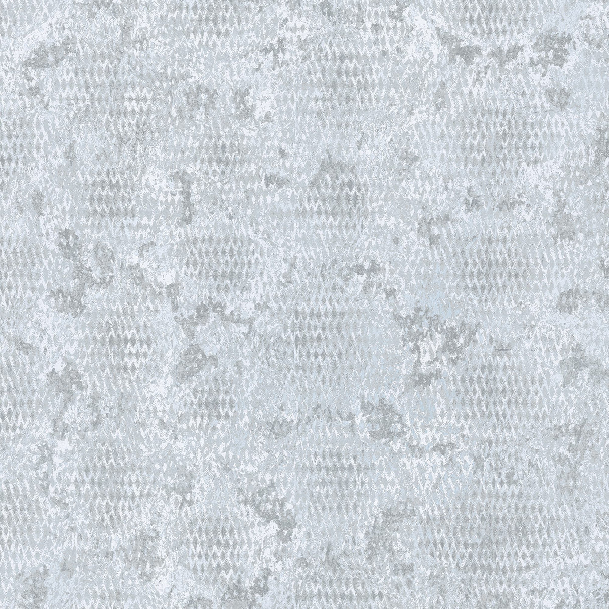 JF STUDIO 92-WS131 9225 Wallcovering - Eade's Wallpaper & Fabric