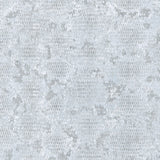 JF STUDIO 92-WS131 9225 Wallcovering - Eade's Wallpaper & Fabric