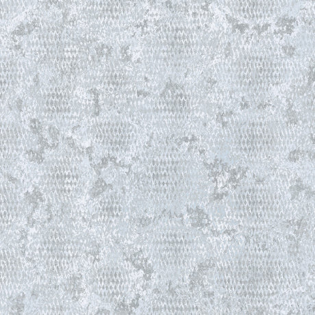 JF STUDIO 92-WS131 9225 Wallcovering - Eade's Wallpaper & Fabric