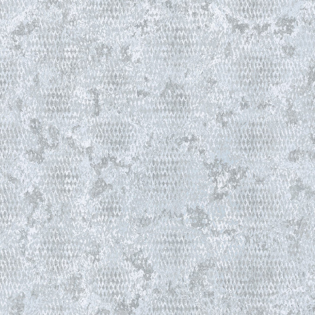 JF STUDIO 92-WS131 9225 Wallcovering - Eade's Wallpaper & Fabric