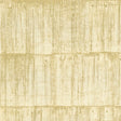 JF STUDIO 15-WS131 9226 Wallcovering - Eade's Wallpaper & Fabric