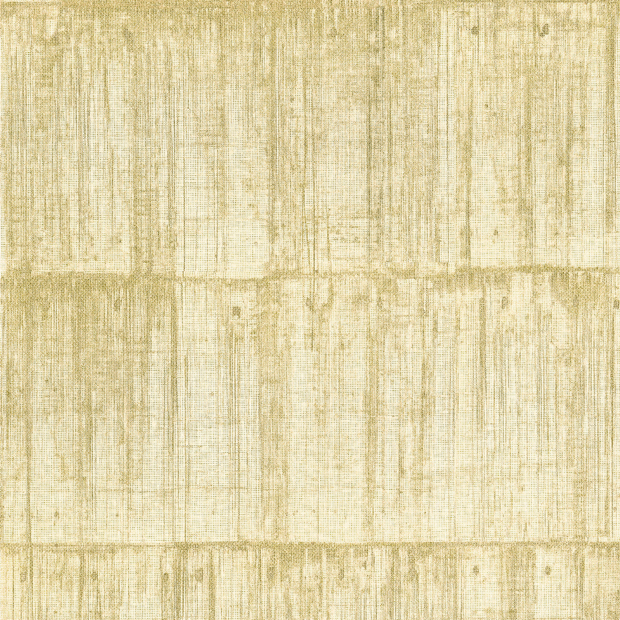 JF STUDIO 15-WS131 9226 Wallcovering - Eade's Wallpaper & Fabric