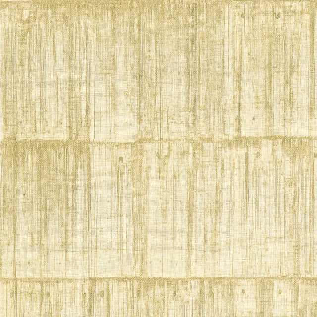 JF STUDIO 15-WS131 9226 Wallcovering - Eade's Wallpaper & Fabric