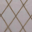 KRAVET BASICS 9226.16.0 KRAVET BASICS 9226-16 Fabric - Eade's Wallpaper