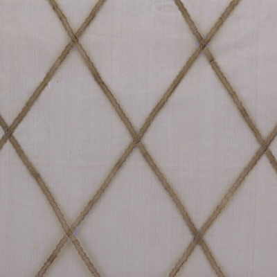 KRAVET BASICS 9226.16.0 KRAVET BASICS 9226-16 Fabric - Eade's Wallpaper