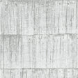 JF STUDIO 91-WS131 9226 Wallcovering - Eade's Wallpaper & Fabric