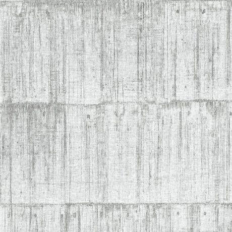 JF STUDIO 91-WS131 9226 Wallcovering - Eade's Wallpaper & Fabric