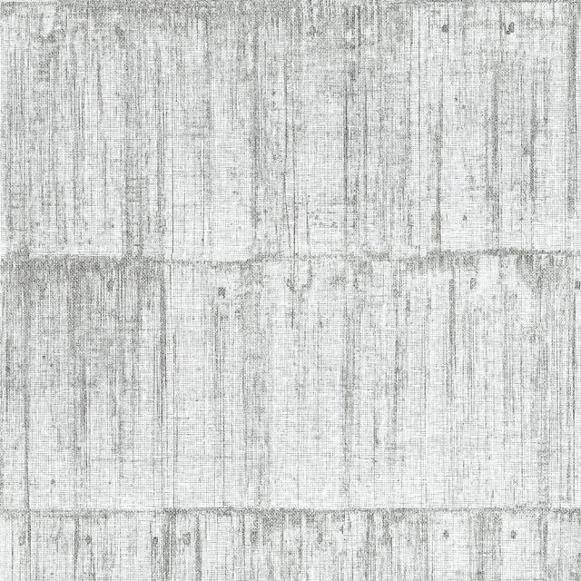 JF STUDIO 91-WS131 9226 Wallcovering - Eade's Wallpaper & Fabric