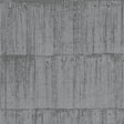 JF STUDIO 94-WS131 9226 Wallcovering - Eade's Wallpaper & Fabric