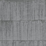 JF STUDIO 94-WS131 9226 Wallcovering - Eade's Wallpaper & Fabric
