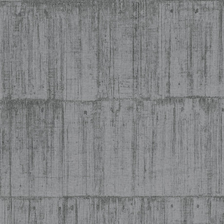 JF STUDIO 94-WS131 9226 Wallcovering - Eade's Wallpaper & Fabric