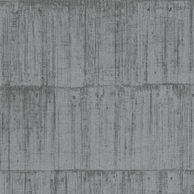 JF STUDIO 94-WS131 9226 Wallcovering - Eade's Wallpaper & Fabric
