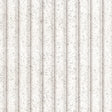 JF STUDIO 90-WS131 9227 Wallcovering - Eade's Wallpaper & Fabric