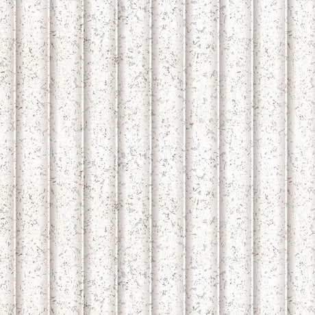 JF STUDIO 90-WS131 9227 Wallcovering - Eade's Wallpaper & Fabric