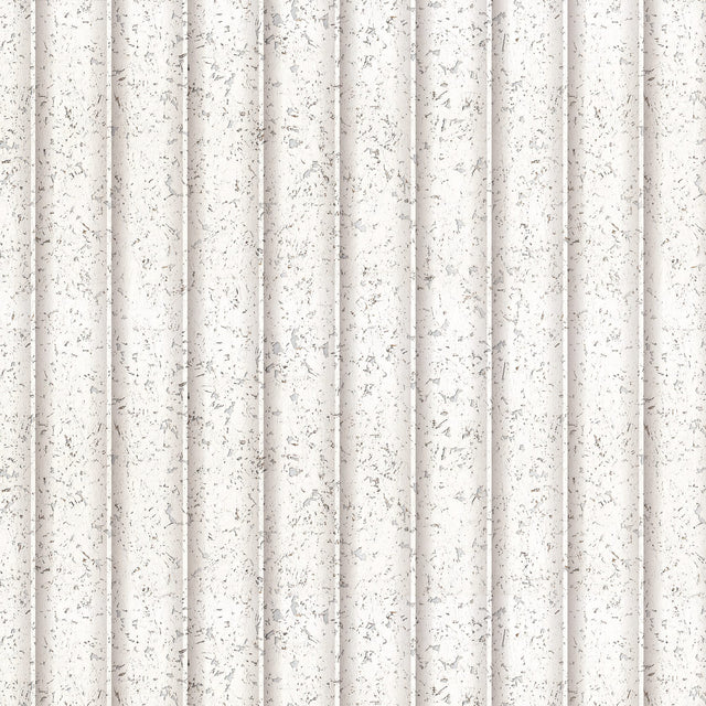 JF STUDIO 90-WS131 9227 Wallcovering - Eade's Wallpaper & Fabric