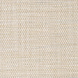 JF STUDIO 15-WS131 9228 Wallcovering - Eade's Wallpaper & Fabric
