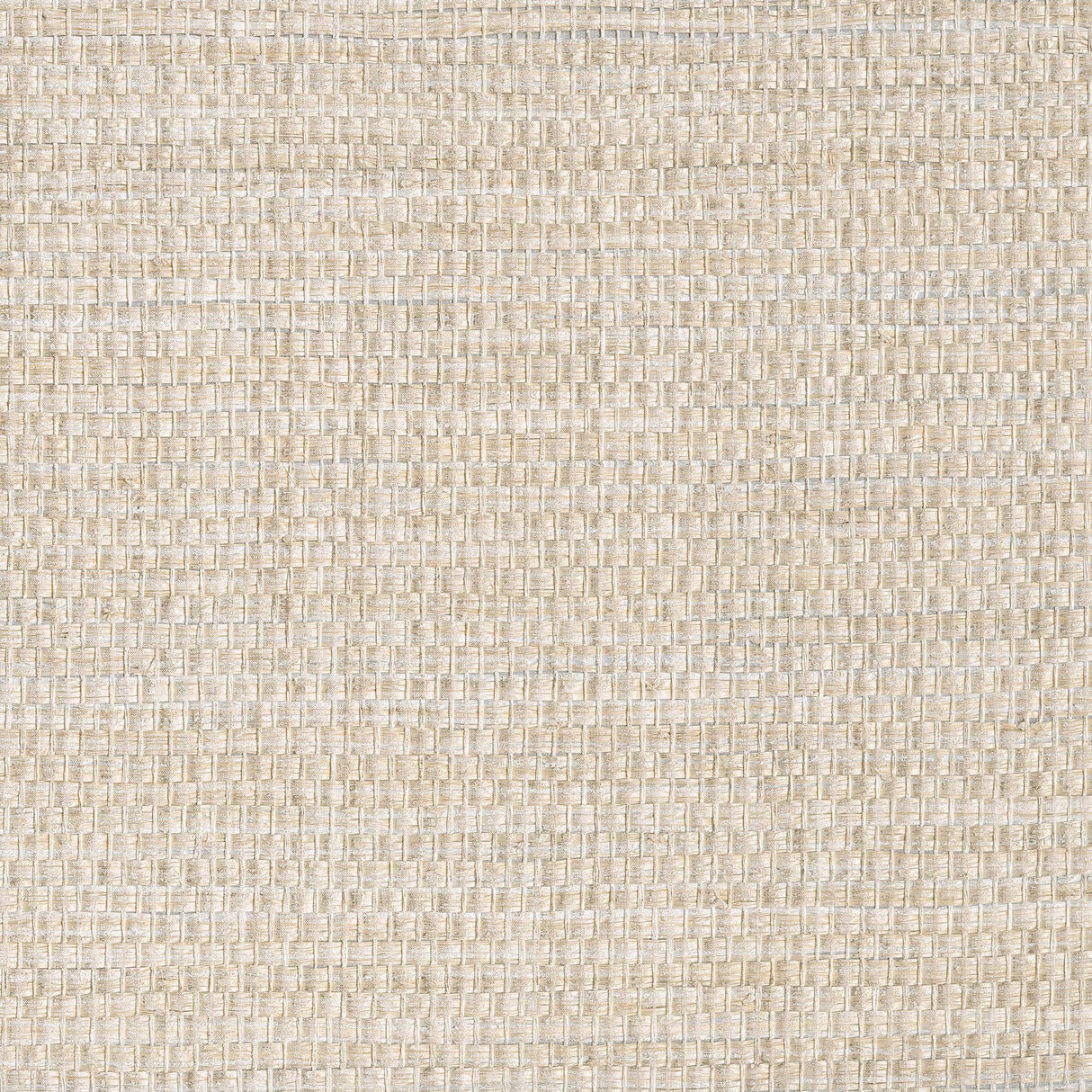 JF STUDIO 15-WS131 9228 Wallcovering - Eade's Wallpaper & Fabric