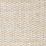 JF STUDIO 15-WS131 9228 Wallcovering - Eade's Wallpaper & Fabric