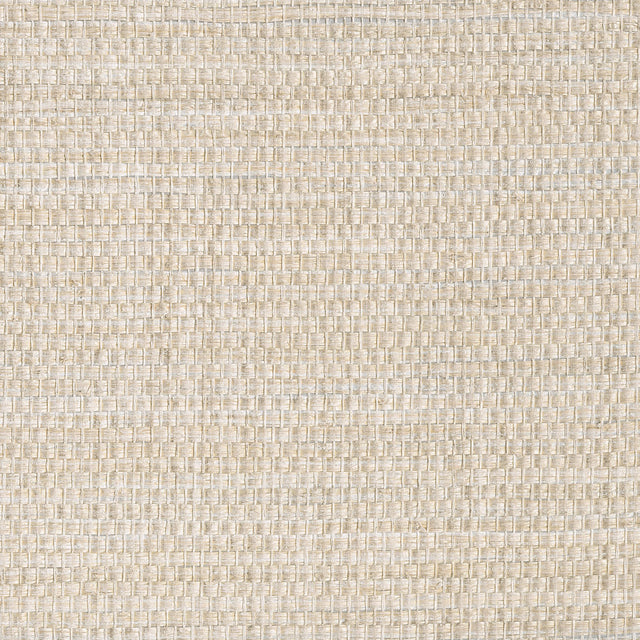 JF STUDIO 15-WS131 9228 Wallcovering - Eade's Wallpaper & Fabric