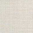JF STUDIO 91-WS131 9228 Wallcovering - Eade's Wallpaper & Fabric