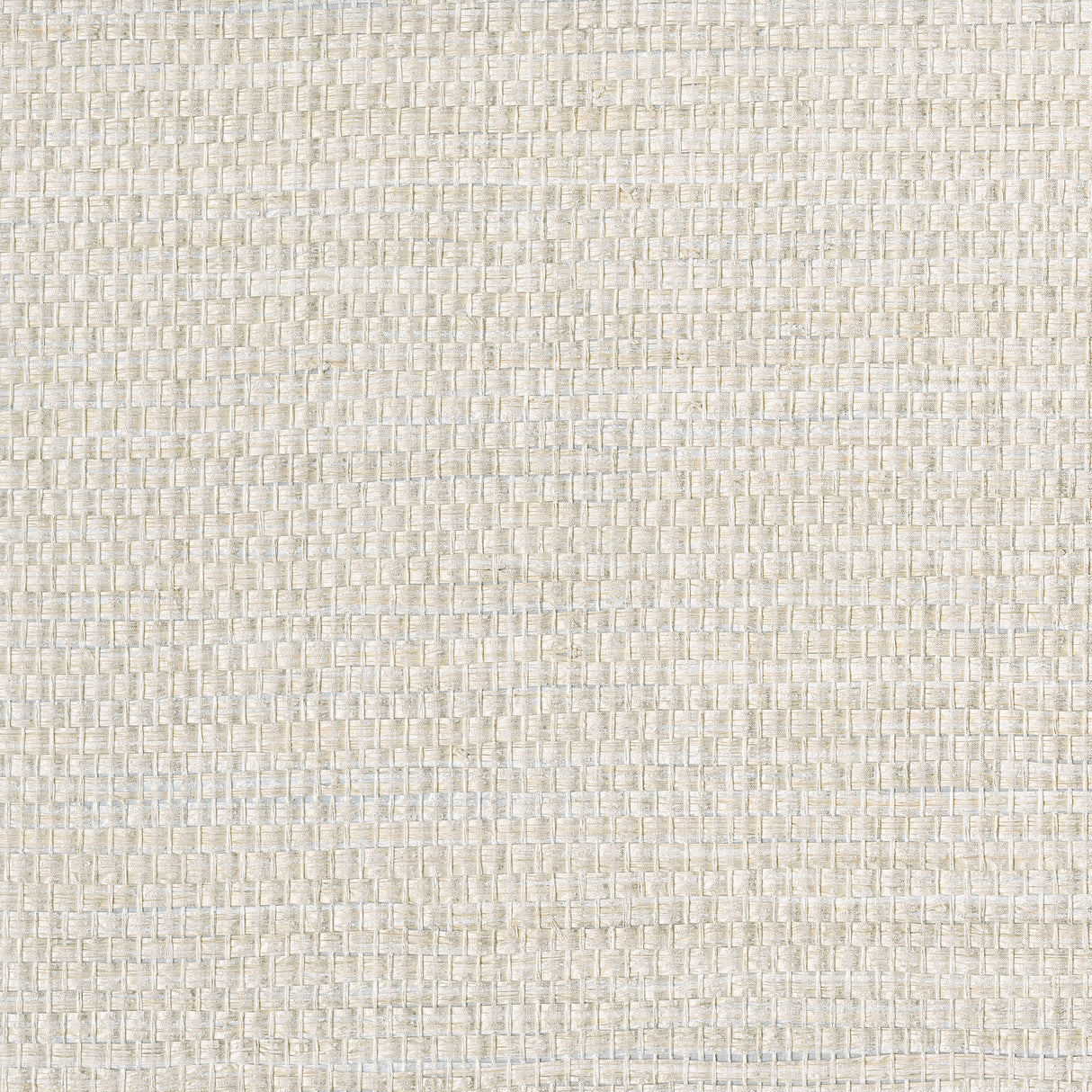 JF STUDIO 91-WS131 9228 Wallcovering - Eade's Wallpaper & Fabric