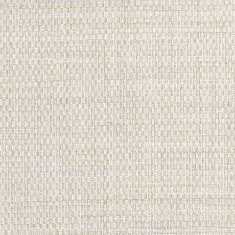 JF STUDIO 91-WS131 9228 Wallcovering - Eade's Wallpaper & Fabric