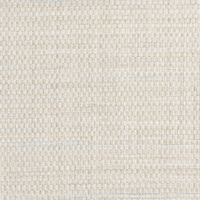 JF STUDIO 91-WS131 9228 Wallcovering - Eade's Wallpaper & Fabric