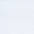 JF STUDIO 90-WS131 9229 Wallcovering - Eade's Wallpaper & Fabric