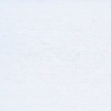 JF STUDIO 90-WS131 9229 Wallcovering - Eade's Wallpaper & Fabric