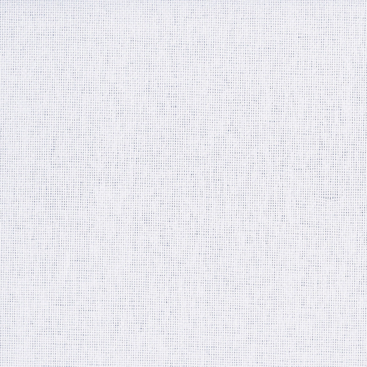 JF STUDIO 91-WS131 9229 Wallcovering - Eade's Wallpaper & Fabric