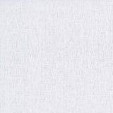 JF STUDIO 91-WS131 9229 Wallcovering - Eade's Wallpaper & Fabric