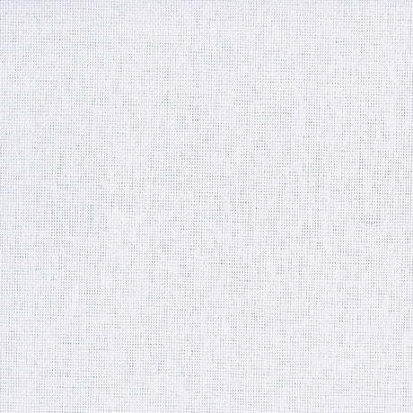 JF STUDIO 91-WS131 9229 Wallcovering - Eade's Wallpaper & Fabric