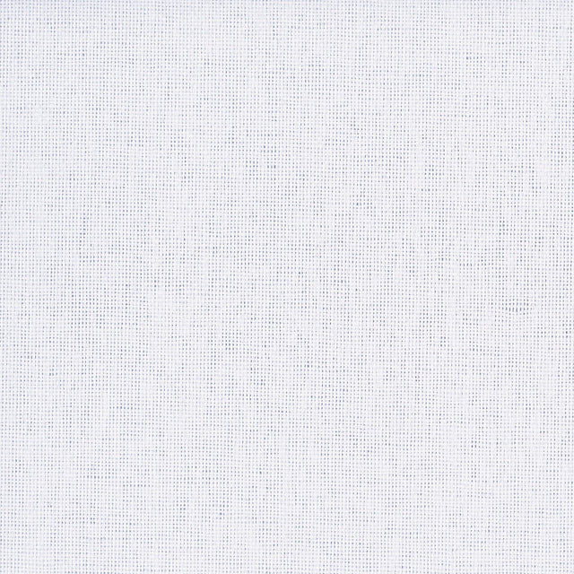 JF STUDIO 91-WS131 9229 Wallcovering - Eade's Wallpaper & Fabric