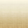JF STUDIO 14-WS131 9230 Wallcovering - Eade's Wallpaper & Fabric