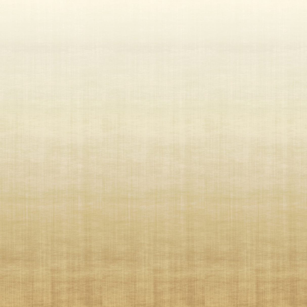 JF STUDIO 14-WS131 9230 Wallcovering - Eade's Wallpaper & Fabric
