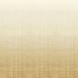 JF STUDIO 14-WS131 9230 Wallcovering - Eade's Wallpaper & Fabric