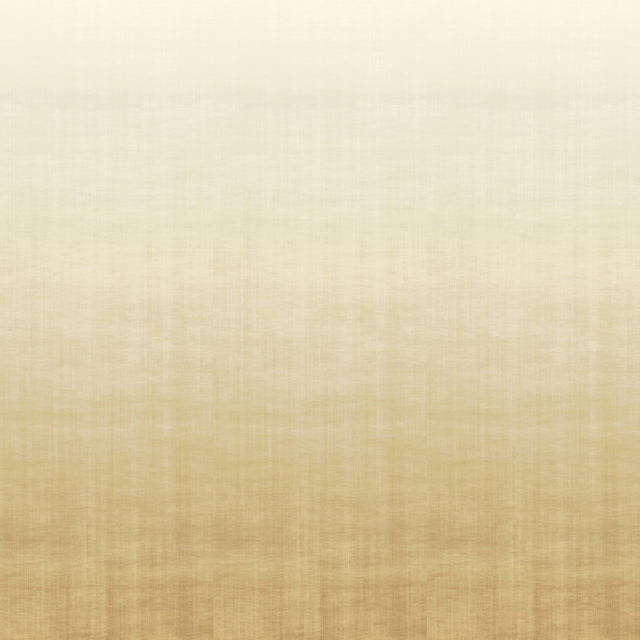 JF STUDIO 14-WS131 9230 Wallcovering - Eade's Wallpaper & Fabric