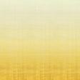 JF STUDIO 17-WS131 9230 Wallcovering - Eade's Wallpaper & Fabric
