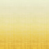 JF STUDIO 17-WS131 9230 Wallcovering - Eade's Wallpaper & Fabric