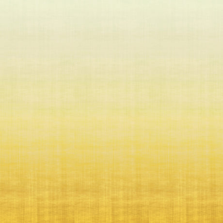 JF STUDIO 17-WS131 9230 Wallcovering - Eade's Wallpaper & Fabric