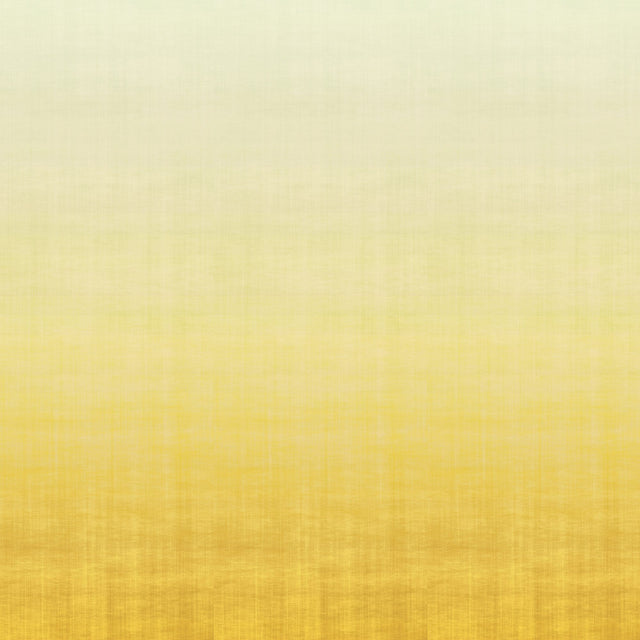 JF STUDIO 17-WS131 9230 Wallcovering - Eade's Wallpaper & Fabric