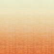 JF STUDIO 24-WS131 9230 Wallcovering - Eade's Wallpaper & Fabric
