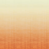 JF STUDIO 24-WS131 9230 Wallcovering - Eade's Wallpaper & Fabric