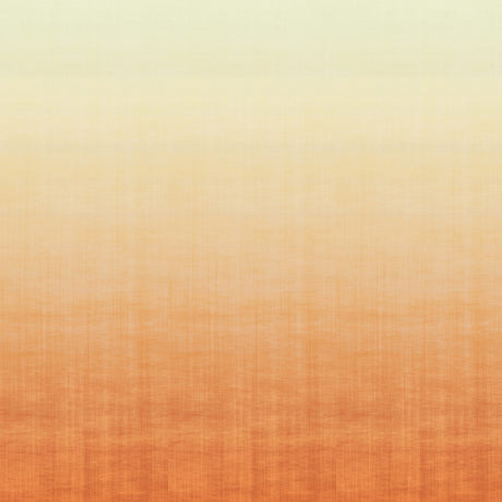 JF STUDIO 24-WS131 9230 Wallcovering - Eade's Wallpaper & Fabric