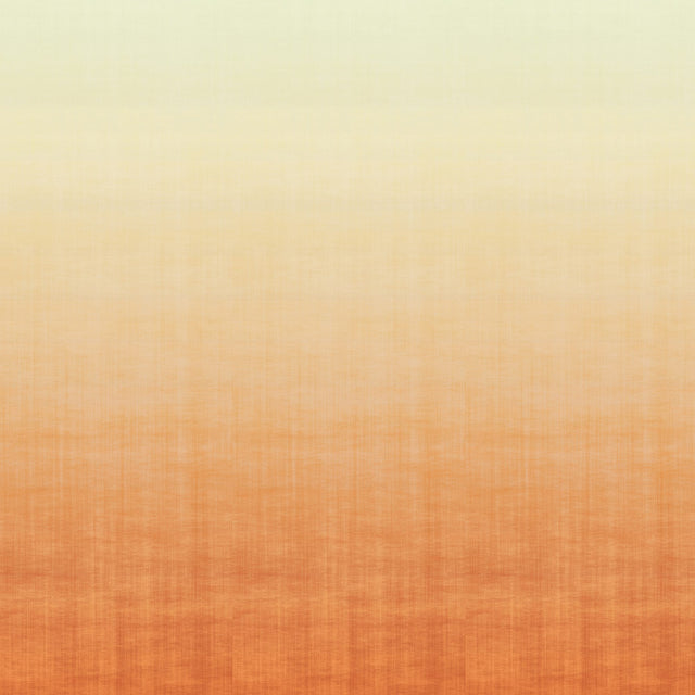 JF STUDIO 24-WS131 9230 Wallcovering - Eade's Wallpaper & Fabric