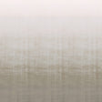 JF STUDIO 34-WS131 9230 Wallcovering - Eade's Wallpaper & Fabric