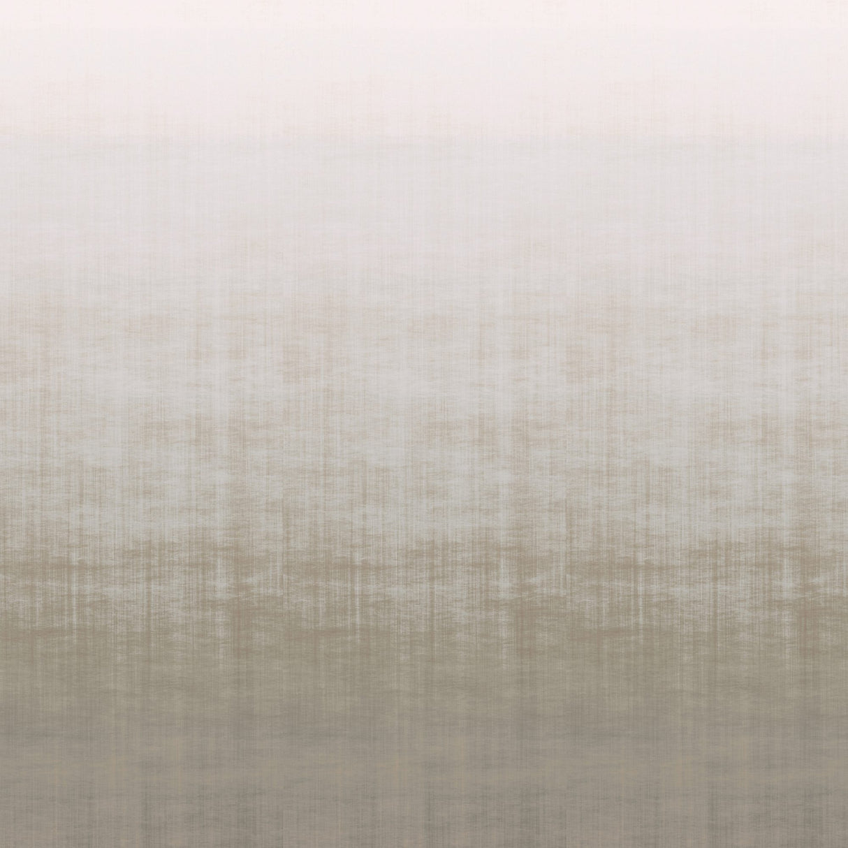 JF STUDIO 34-WS131 9230 Wallcovering - Eade's Wallpaper & Fabric