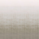 JF STUDIO 34-WS131 9230 Wallcovering - Eade's Wallpaper & Fabric