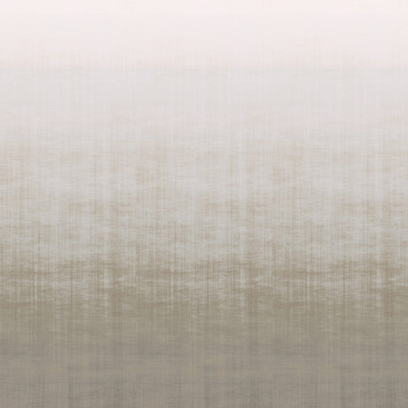 JF STUDIO 34-WS131 9230 Wallcovering - Eade's Wallpaper & Fabric